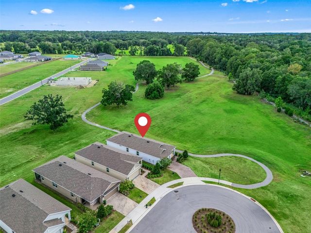 5478 NW 46TH LANE RD, Ocala, FL 34482