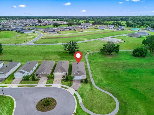 5478 NW 46TH LANE RD, Ocala, FL 34482