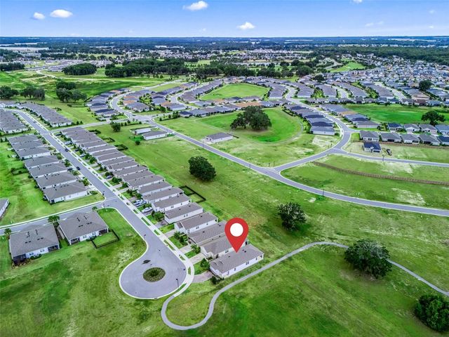 5478 NW 46TH LANE RD, Ocala, FL 34482