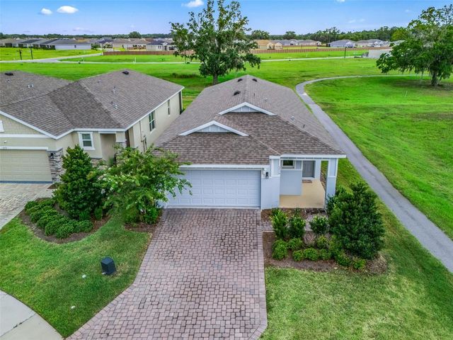 5478 NW 46TH LANE RD, Ocala, FL 34482