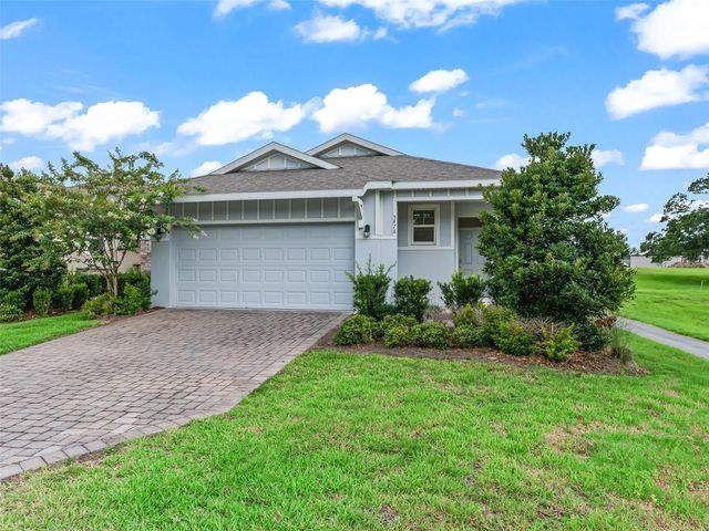 5478 NW 46TH LANE RD, Ocala, FL 34482