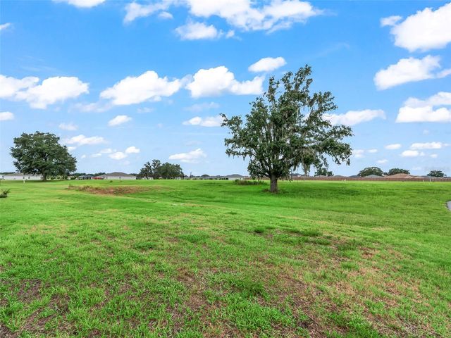 5478 NW 46TH LANE RD, Ocala, FL 34482