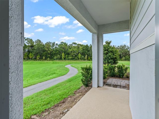 5478 NW 46TH LANE RD, Ocala, FL 34482