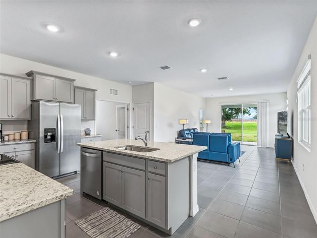5478 NW 46TH LANE RD, Ocala, FL 34482