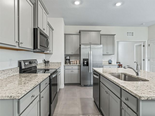 5478 NW 46TH LANE RD, Ocala, FL 34482