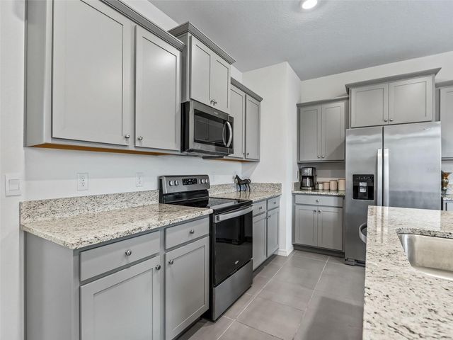 5478 NW 46TH LANE RD, Ocala, FL 34482