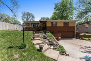 1904 S Garfield Ave, Sioux Falls, SD 57105