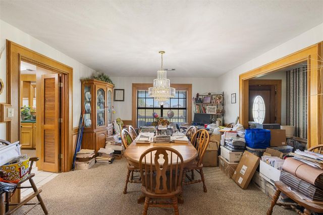 4231 Johnston Road, Wallis, TX 77485