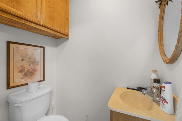 4231 Johnston Road, Wallis, TX 77485