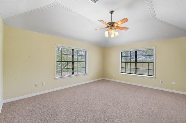 4231 Johnston Road, Wallis, TX 77485