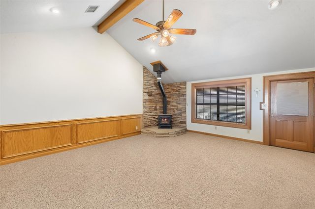 4231 Johnston Road, Wallis, TX 77485