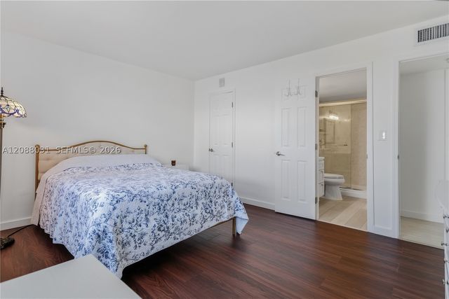 2841 NE 163rd St 607, North Miami Beach, FL 33160