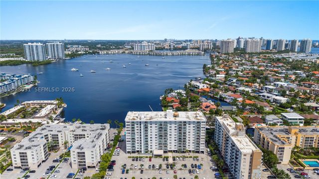 2841 NE 163rd St 607, North Miami Beach, FL 33160