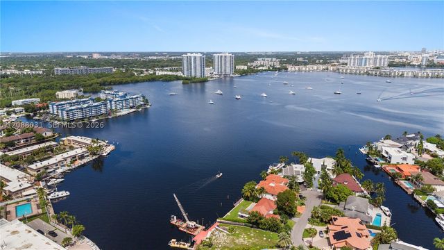 2841 NE 163rd St 607, North Miami Beach, FL 33160