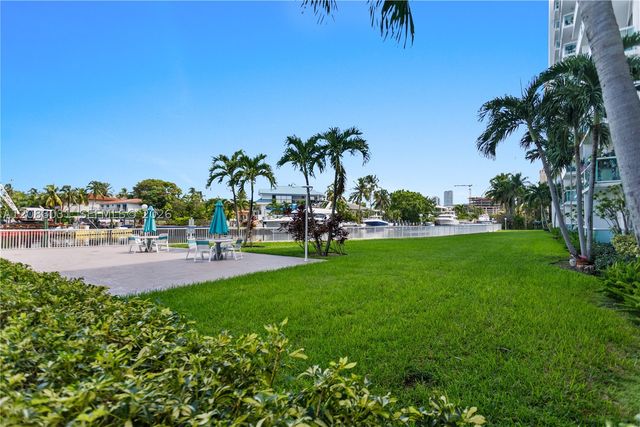 2841 NE 163rd St 607, North Miami Beach, FL 33160