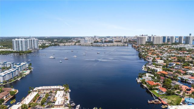 2841 NE 163rd St 607, North Miami Beach, FL 33160