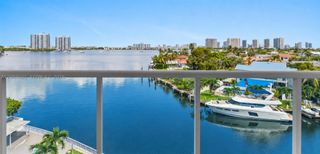 2841 NE 163rd St 607, North Miami Beach, FL 33160