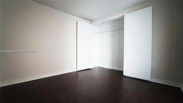9066 SW 73rd Ct 1810, Miami, FL 33156