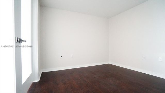 9066 SW 73rd Ct 1810, Miami, FL 33156