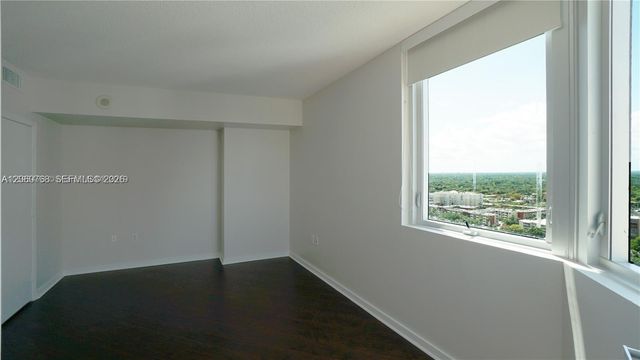 9066 SW 73rd Ct 1810, Miami, FL 33156