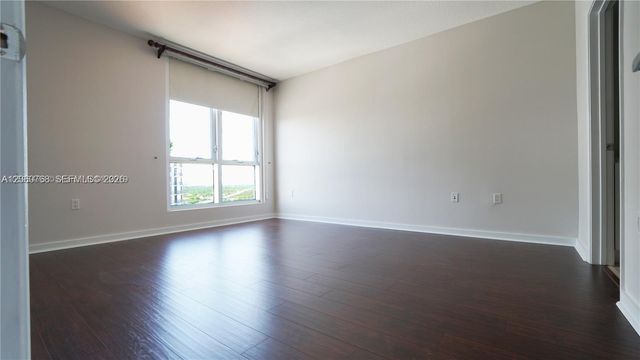 9066 SW 73rd Ct 1810, Miami, FL 33156