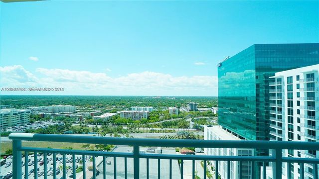 9066 SW 73rd Ct 1810, Miami, FL 33156