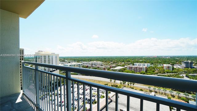 9066 SW 73rd Ct 1810, Miami, FL 33156