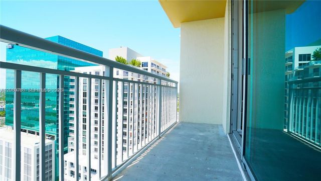 9066 SW 73rd Ct 1810, Miami, FL 33156