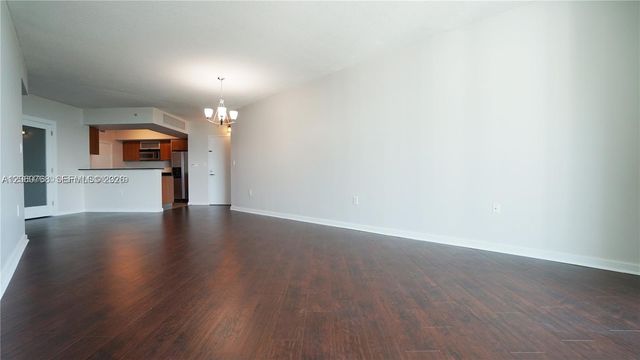 9066 SW 73rd Ct 1810, Miami, FL 33156
