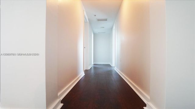 9066 SW 73rd Ct 1810, Miami, FL 33156