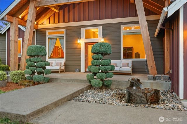 38724 NE Christensen Road, La Center, WA 98629