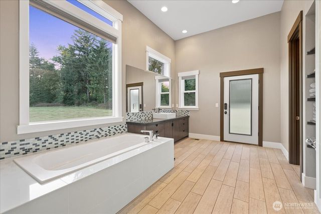 38724 NE Christensen Road, La Center, WA 98629