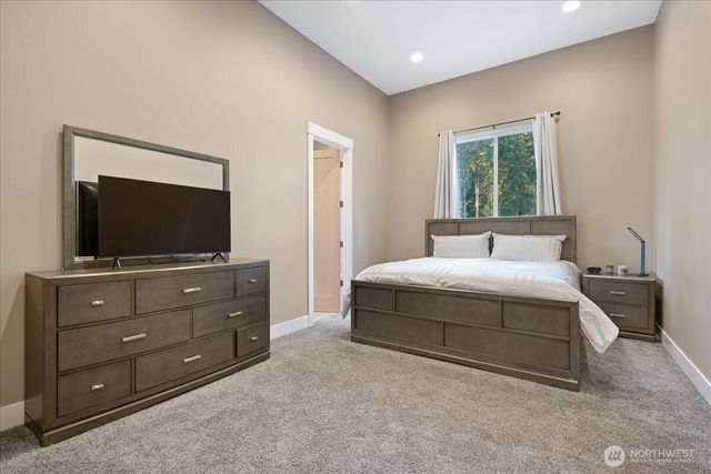 38724 NE Christensen Road, La Center, WA 98629