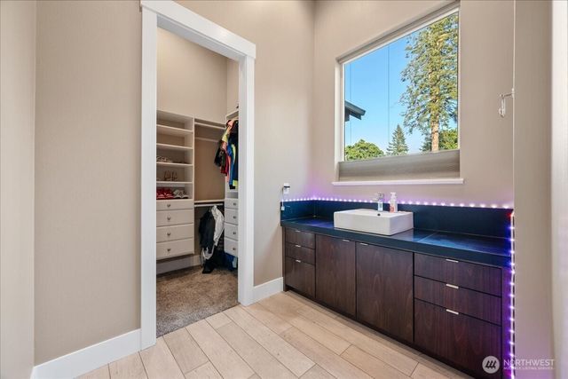 38724 NE Christensen Road, La Center, WA 98629