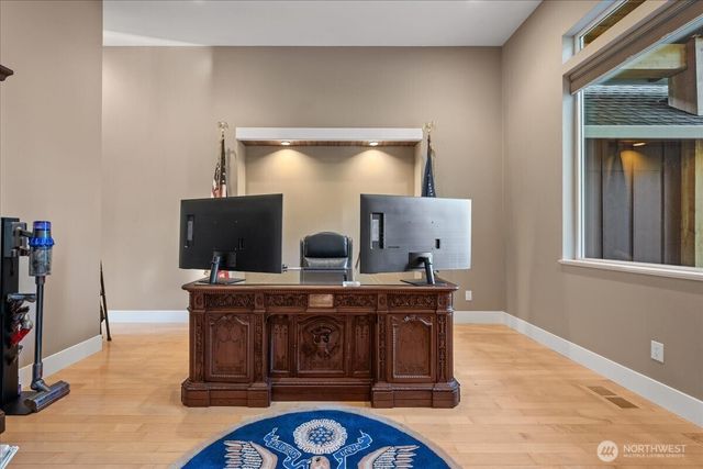 38724 NE Christensen Road, La Center, WA 98629