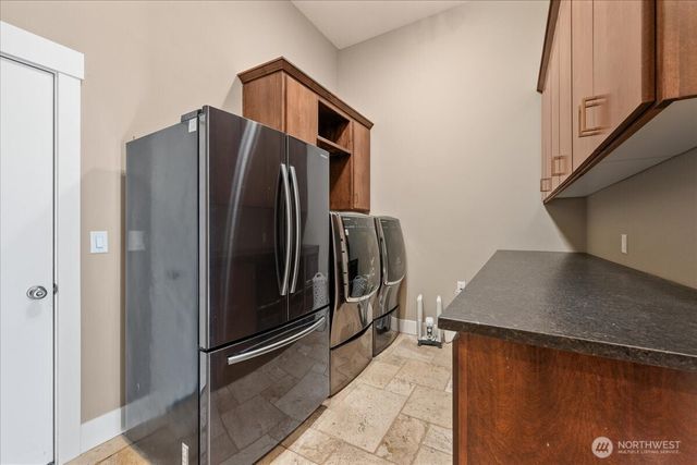 38724 NE Christensen Road, La Center, WA 98629
