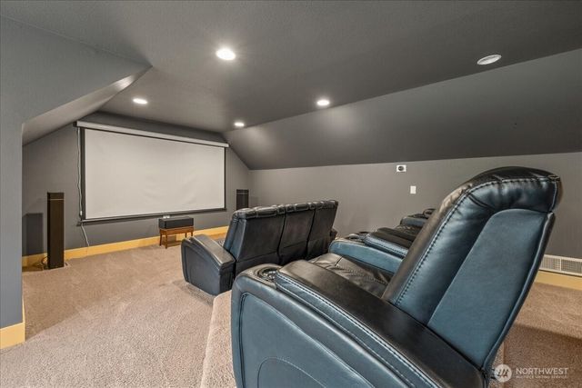 38724 NE Christensen Road, La Center, WA 98629