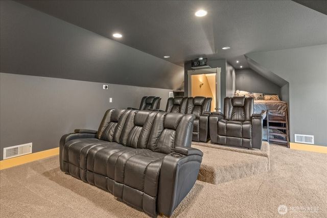 38724 NE Christensen Road, La Center, WA 98629