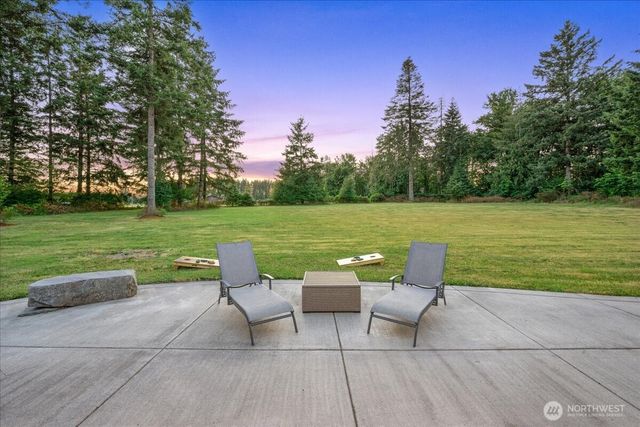 38724 NE Christensen Road, La Center, WA 98629