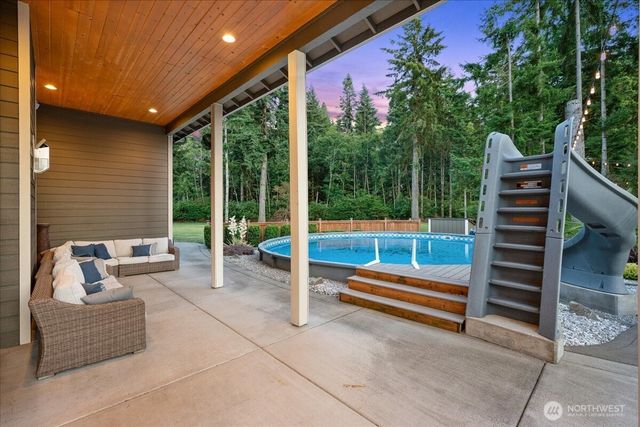 38724 NE Christensen Road, La Center, WA 98629