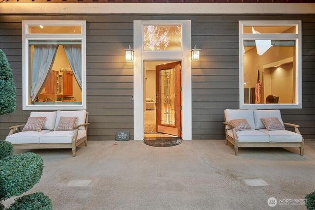 38724 NE Christensen Road, La Center, WA 98629