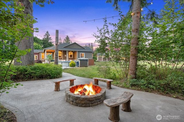 38724 NE Christensen Road, La Center, WA 98629