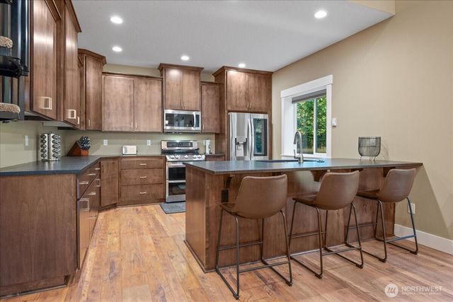 38724 NE Christensen Road, La Center, WA 98629