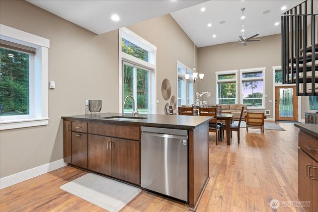 38724 NE Christensen Road, La Center, WA 98629