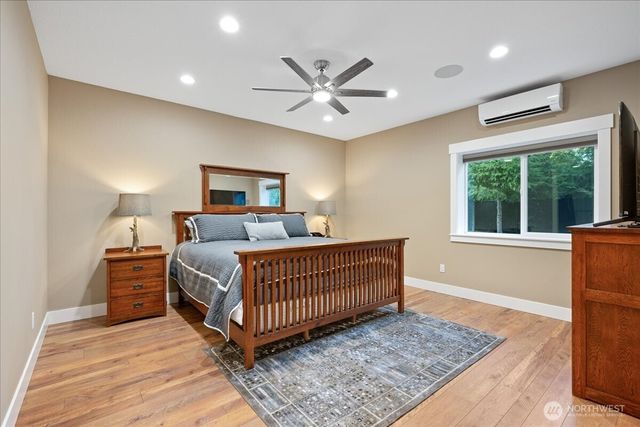 38724 NE Christensen Road, La Center, WA 98629
