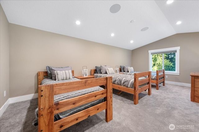 38724 NE Christensen Road, La Center, WA 98629