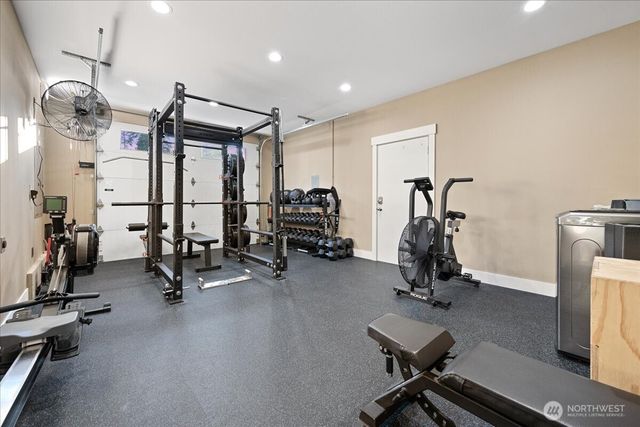 38724 NE Christensen Road, La Center, WA 98629