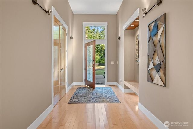 38724 NE Christensen Road, La Center, WA 98629