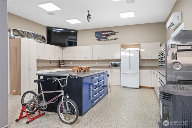 38724 NE Christensen Road, La Center, WA 98629