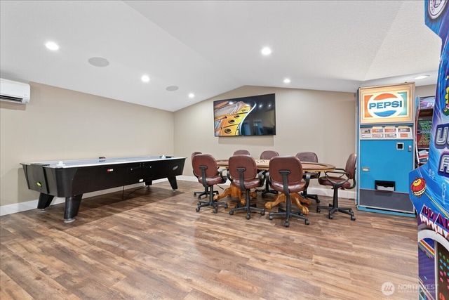 38724 NE Christensen Road, La Center, WA 98629